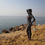 101112 Dead Sea - 567.JPG