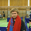 Cliffton 09 sön