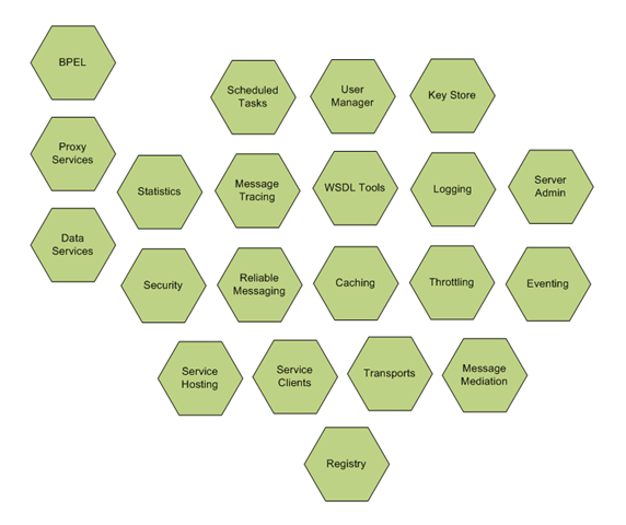 [carbon1[3].png]