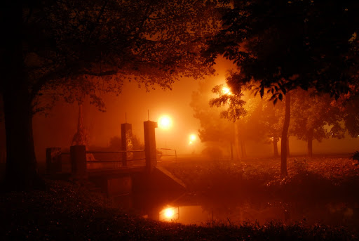 Настроение (d-m H:i)