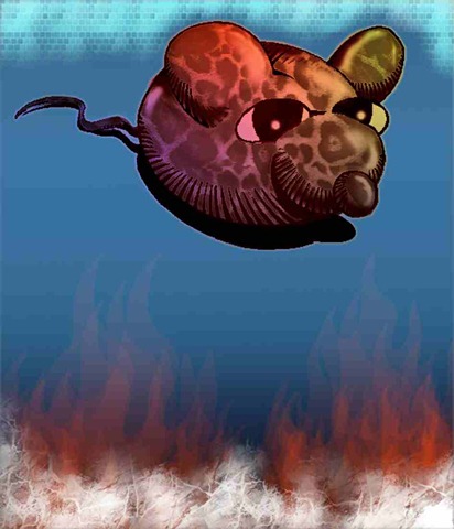[Mouse_2[4].jpg]