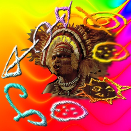 indio