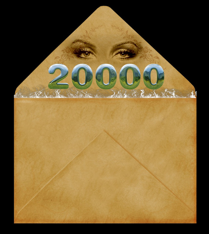 20000