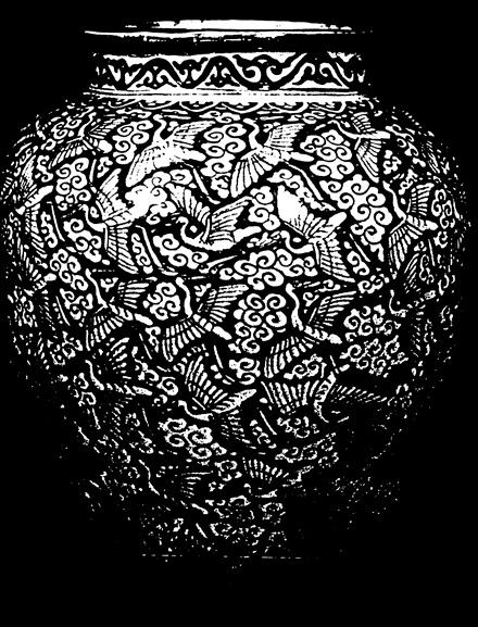 vaso