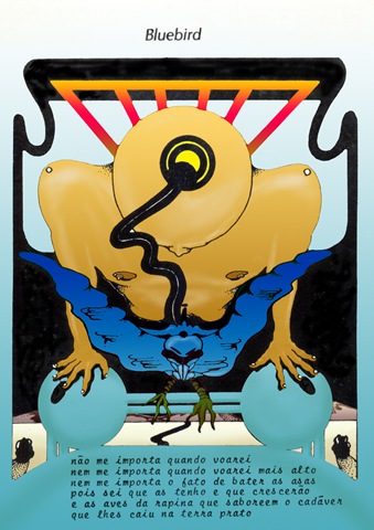 [bluebird[5].jpg]