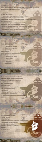 [Com peitopg6[9].jpg]