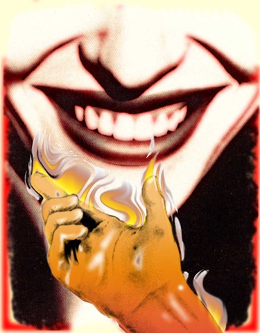 [sorriso2[4].jpg]