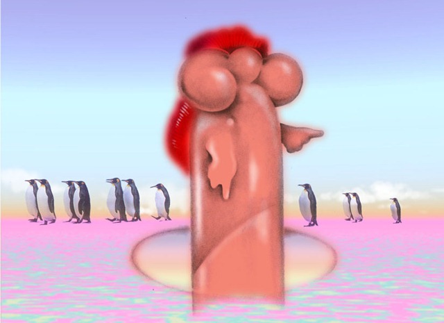 [penguins[4].jpg]