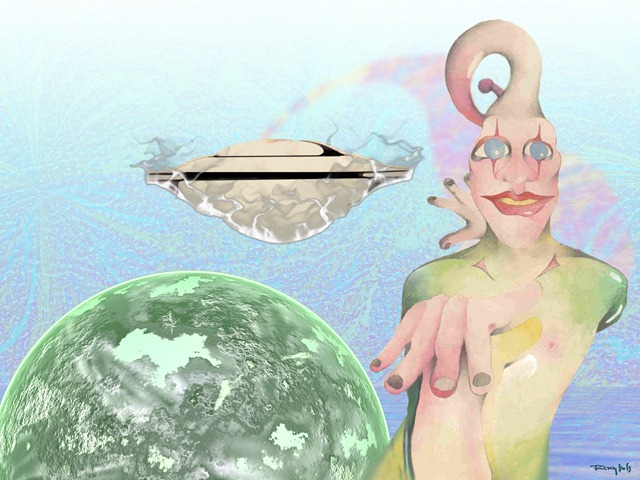 [aliensangalo[4].jpg]