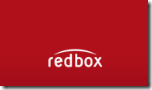 redboxlogo