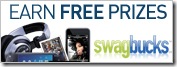 swagbucks-173x63Alt5