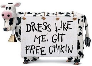[cad_main_cow[2].jpg]