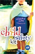 [ChildSafetyKit[2].jpg]