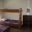 Bedroom Bedroom