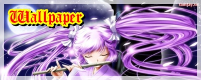 http://lh3.ggpht.com/_SuCK3aYmDIk/TGpWeavTM0I/AAAAAAAAAE8/AVMxVilgx50/not.jpg