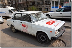  Cine stă în spatele evenimentelor din 6 7 aprilie?