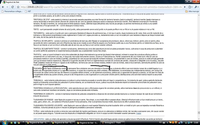 [Immagine 3[3].jpg]