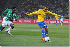 fabiano