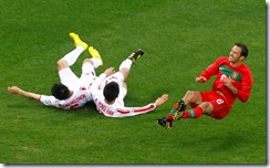 carvalho-2