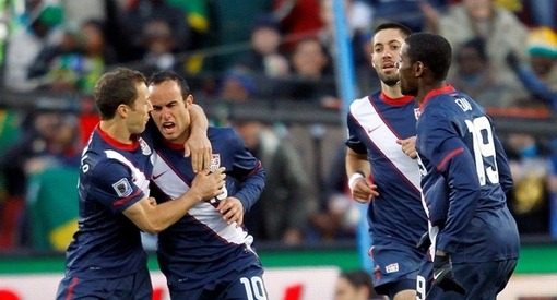 [gol-usa[3].jpg]