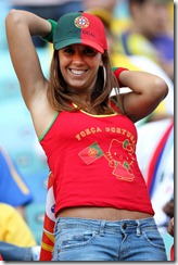 portugalia-brazilia5