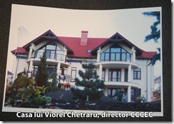 chetraru1_79677400