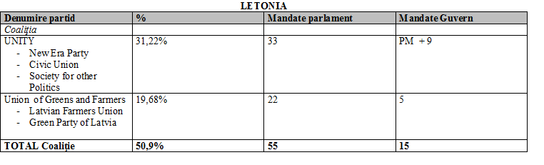 [Fr-titlu212.png]