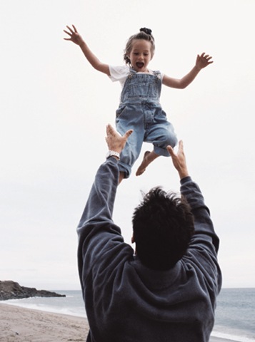 [fathers day[8].jpg]