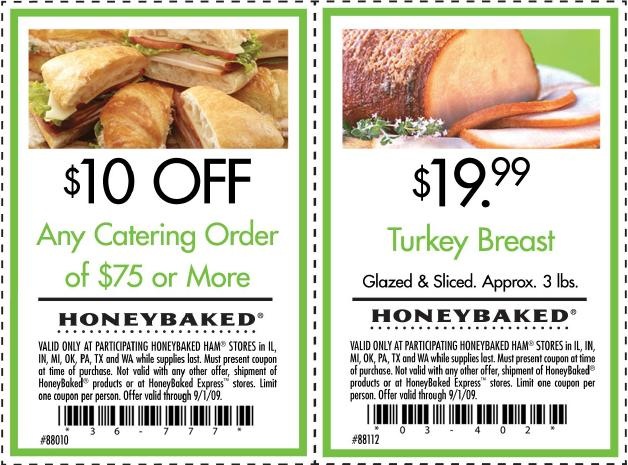 [honey baked ham coupon[2].jpg]