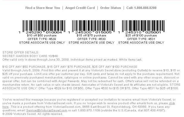 [victorias secret coupon[4].jpg]