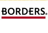 [borders coupon[5].jpg]