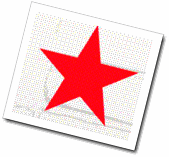 MACYS COUPON