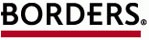 [printable borders coupon[2].jpg]