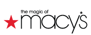 [macys printable coupon[3].gif]