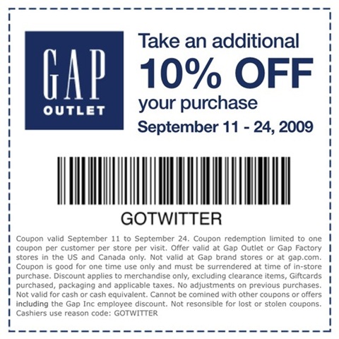 [Gap Printable Coupon[2].jpg]