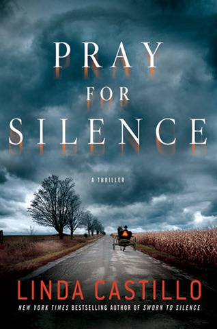 [Pray for Silence[4].jpg]