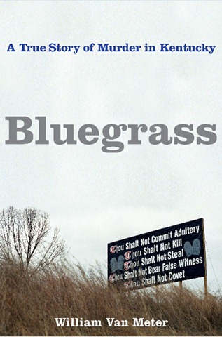 [Bluegrass_Jacket[4].jpg]