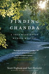 [Finding Chandra[4].jpg]