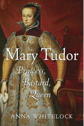 [Mary Tudor[4].jpg]