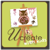 ucreatekidsbutton-1