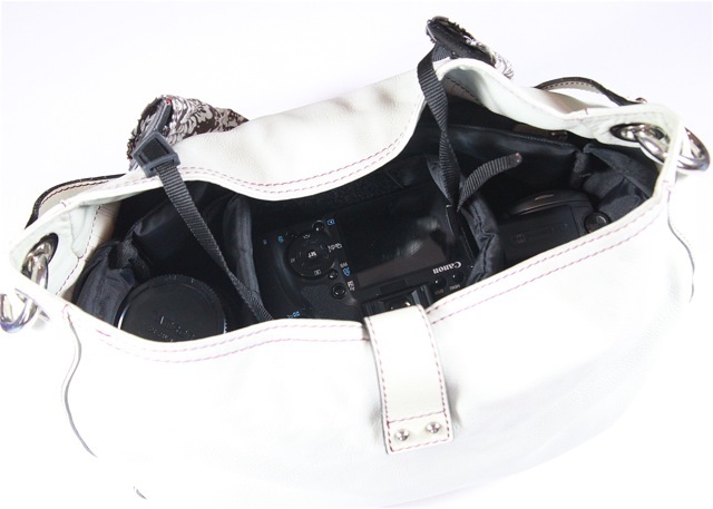 [camera bag tutorial[11].jpg]