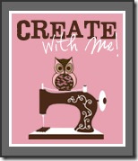 ucreatecraftwithme