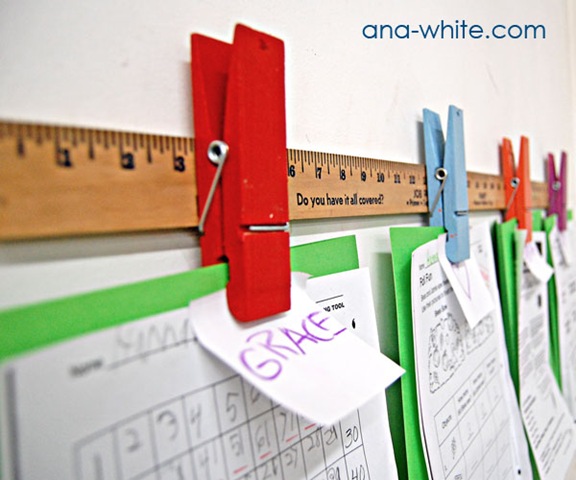 [ruler-clips-tutorial-diy-2[3].jpg]