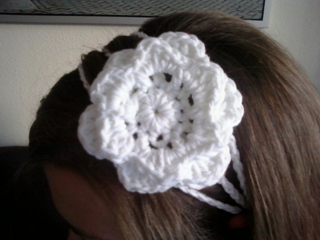 [crochet headband tutorial[5].jpg]