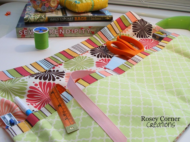 [utility apron green lattice w supplies name[4].jpg]