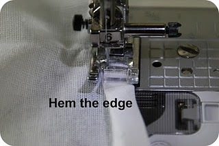 [hem[5].jpg]