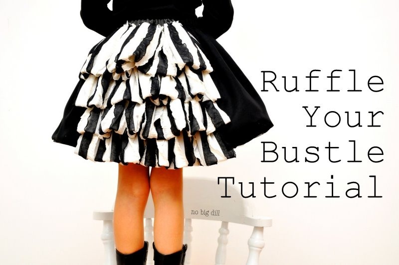 [Ruffle_Bustle2[5].jpg]