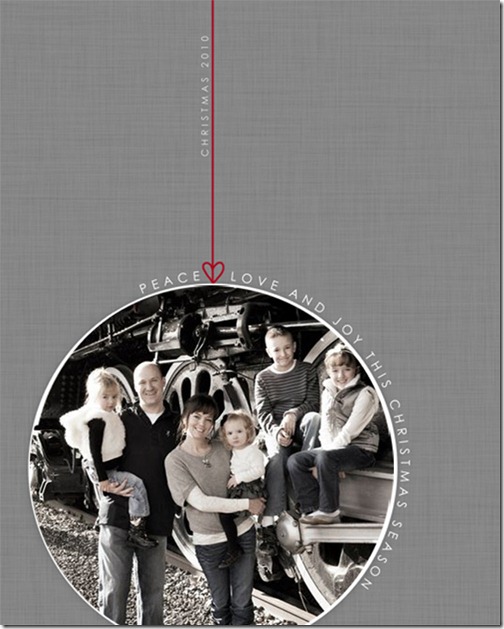 Kari_Christmas_Picture