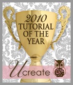 [2010tutoftheyear6.jpg]