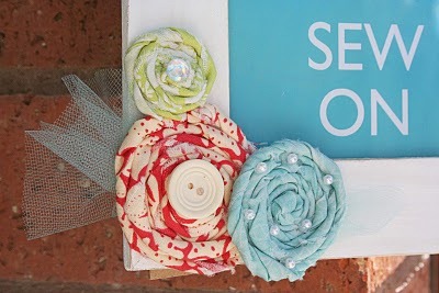 [rosette frame tutorial[5].jpg]